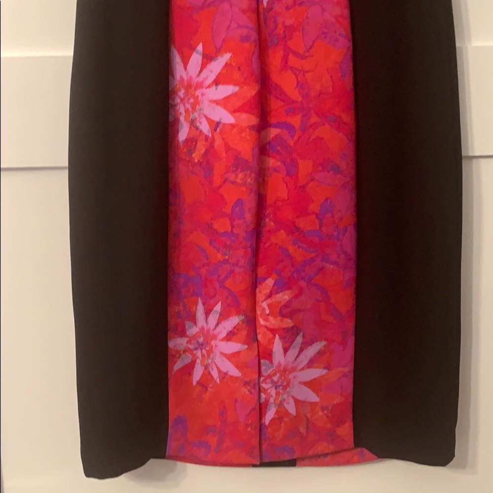 Perfect Spring Dress - Picture 7 of 7